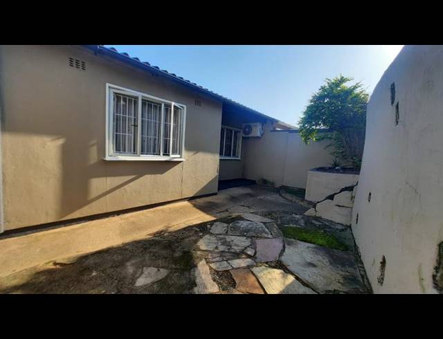 3 BEDROOM HOUSE FOR SALE IN CANESIDE
